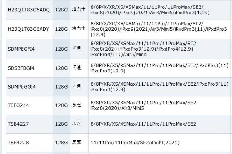图片_20240628164941.png