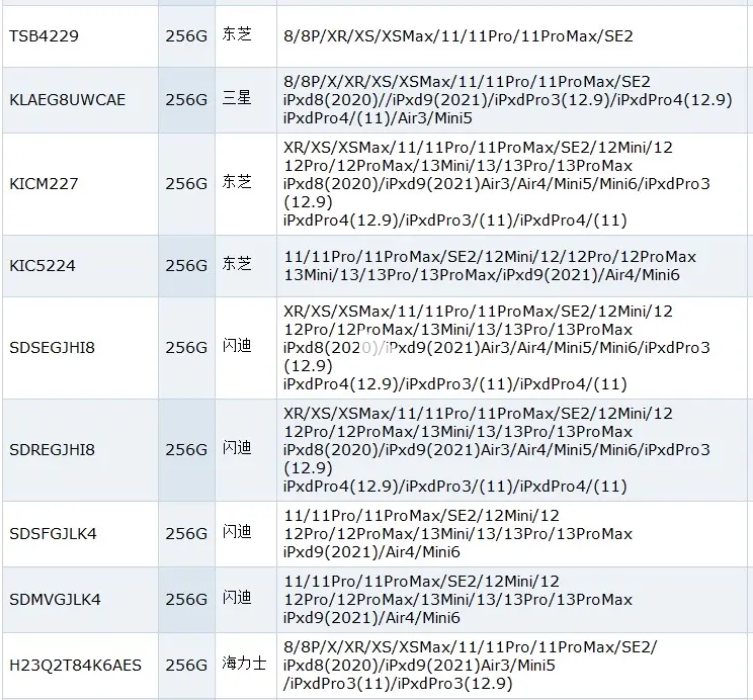 图片_20240628165012.png