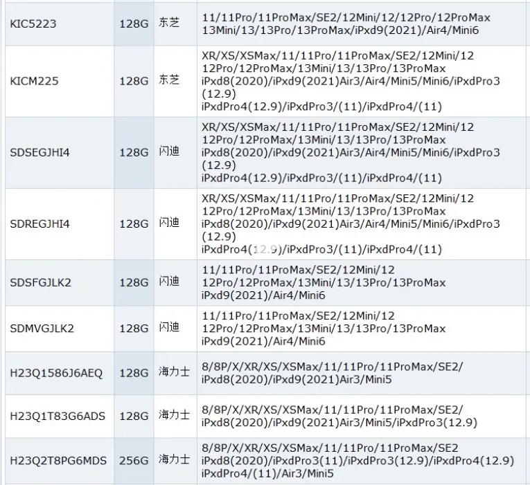 图片_20240628164957.png